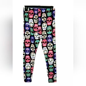Juniors Leggings